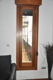 Apartamentos Principe - Image 5
