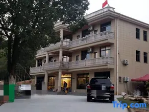 Qiujia Inn - Image 2