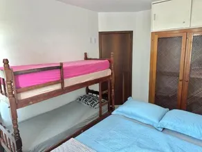 Apartamento Avenida - Image 2