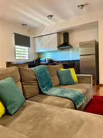 Apartment Heitiare - Image 4
