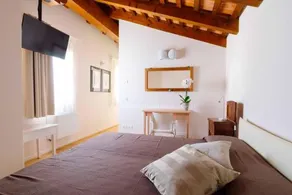 Mulino Di Campese - Image 4