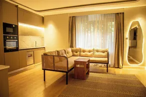Lion Villas - Image 3