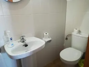 La Zarzas Serviden - Image 2
