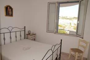 La Celestina - Image 4