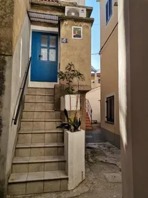 Apartment Fantov Old Town Residence - Image 2
