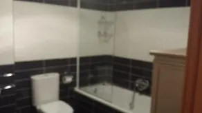 Apartamentos Virrey - Image 3