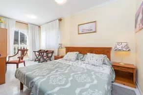 Apartamento SAMU 2 - Image 4