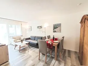 Apartment Allod Park.47 - Image 4