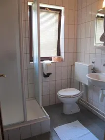 Hotel Blaza - Image 2