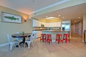 The Pass Condominiums by Vacasa - Image 3