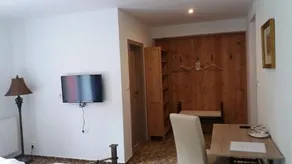 Hotel Bouczech - Image 4