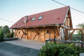 Guest House Kalska Domacija - Image 2