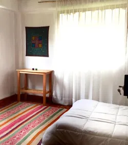 Bindu Guest House - Image 4