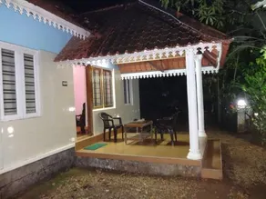 Jojo Cottages - Image 4