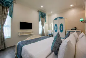 Sterling Aatapi Wonderland Vadodra - Image 5