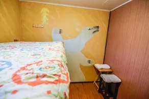 Hostal Vaiora - Image 3