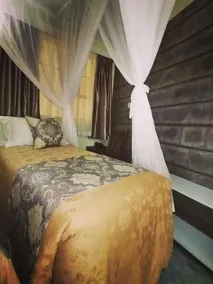 Lake Olbolosat Resort - Image 3