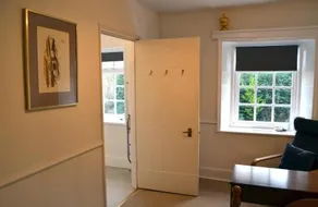Braywood House - Image 2