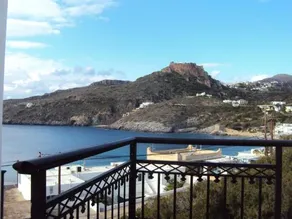 Mely Hotel - Image 4