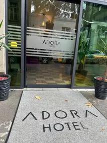 Hotel Adora - Image 5