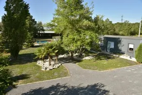 Villa Parenthese - Image 5