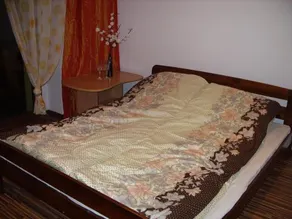 Hostel Sosnowiec - Image 2