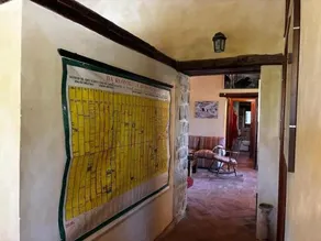 Villa 'Casa Degli Ulivi' avec vue mer et Wi-Fi - Image 2