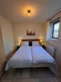 Vakantiehuis Kiki - Image 5