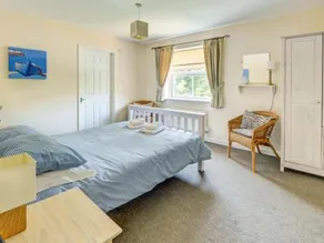 Holiday Home Holdstone - Image 2