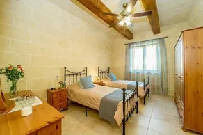 Holiday Home in Gozo - Image 2