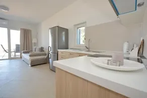 Apartments Piazza - Image 5