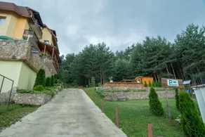 Slunchev Tsviat - Image 4