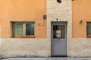 Apartamento Bahía - Image 3