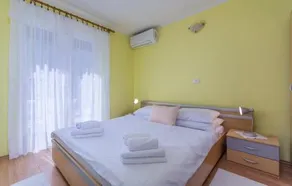 Apartment Leon - Image 5