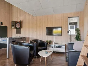 16 Person Holiday Home in Bogense - Image 5