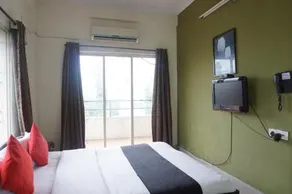 Oyo 670 Apartment Hinjewadi Phase 1 - Image 4
