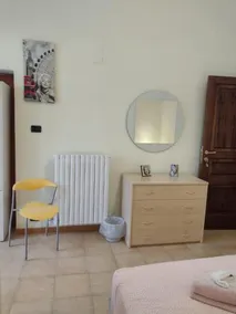L'Incanto Di Maja - Image 4