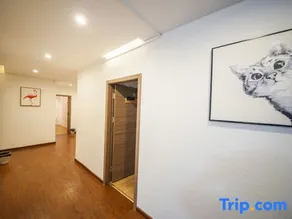 Fabulous Time Inn - Image 4