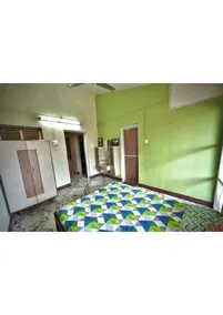 Ambrose villa - Image 2