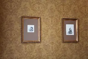 Museum Suites - Image 1