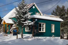 Les Trois Etangs - Image 4