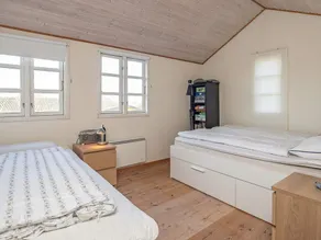 5 Person Holiday Home in Kerteminde - Image 5