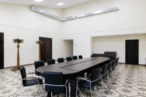 Baza otdykha Chaika - Image 4