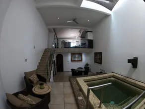 The Latit Real Hacienda de Santiago - Image 3