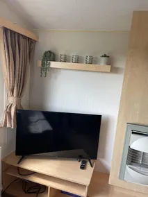 Remarkable 2 bed Holiday Home in Whitstable - Image 4