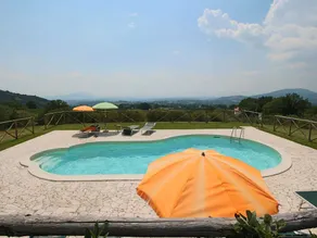 Belvilla By Oyo Azzurro - Image 3