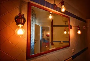 B&B Teranga - Image 3
