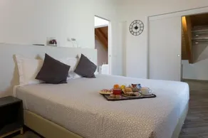 Boutique Hotel Legnano - Image 5