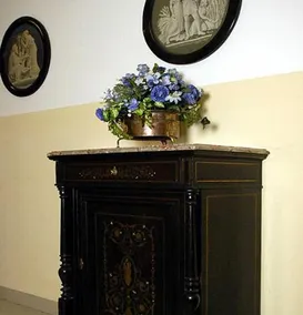 Stadt Salzburg - Image 3