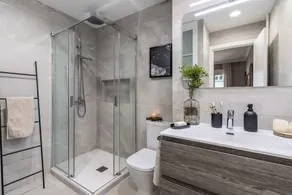 Charming apartment with luxury finishes in Goya by Sharing Co. - Image 2